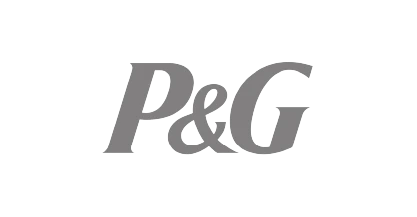 Procter &amp; Gamble
