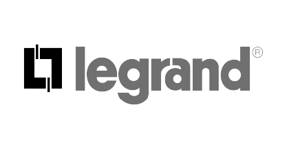 Legrand