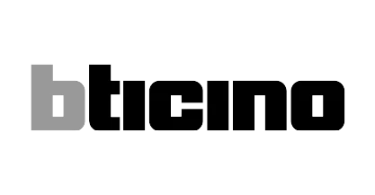 Bticino
