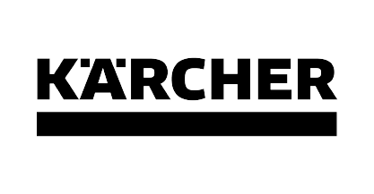 Kärcher