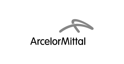 ArcelorMittal