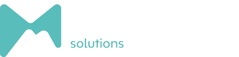 Marsenn Solutions