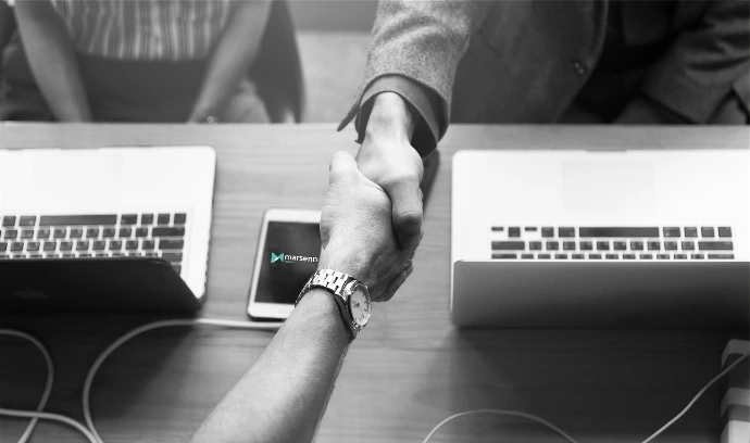 partner