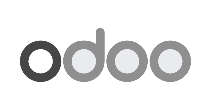 Odoo