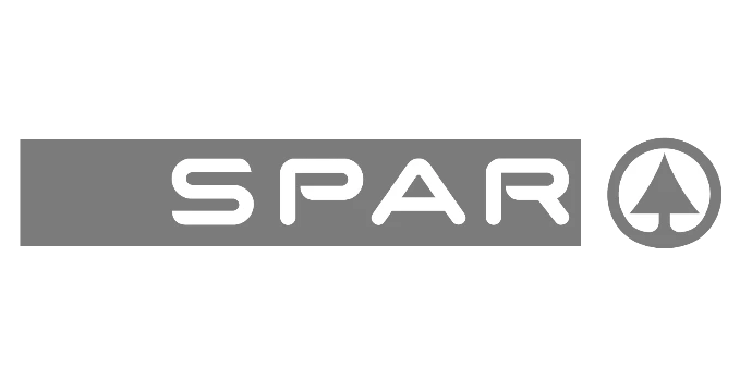 Spar