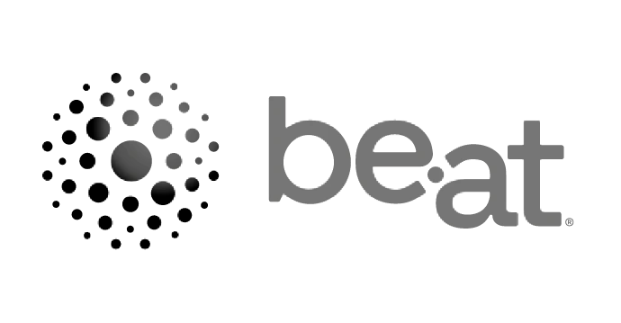 Be.at