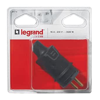 Legrand