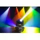 moving head 5.webp