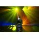 moving head 6.webp