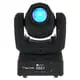 moving head 2.webp