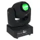 moving head 3.webp