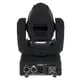 moving head 4.webp