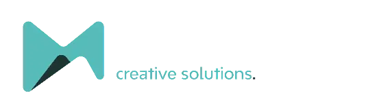 Marsenn CommV